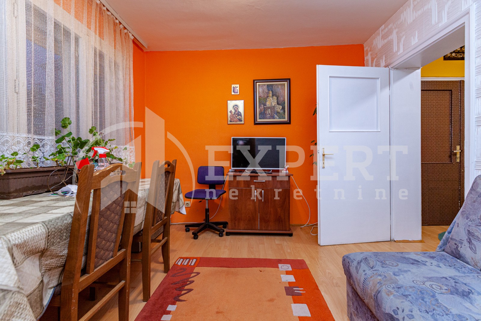 četvorosobna kuća, 240 m2, Duvanište, Branka Miljkovića ID: p-04753 5