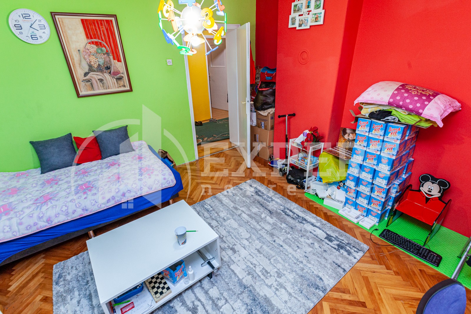 četvorosobna kuća, 240 m2, Duvanište, Branka Miljkovića ID: p-04753 7