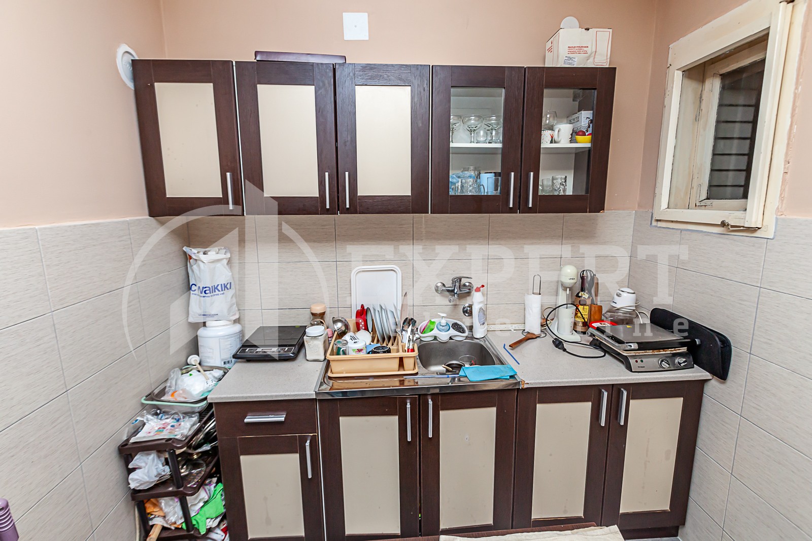 četvorosobna kuća, 240 m2, Duvanište, Branka Miljkovića ID: p-04753 8