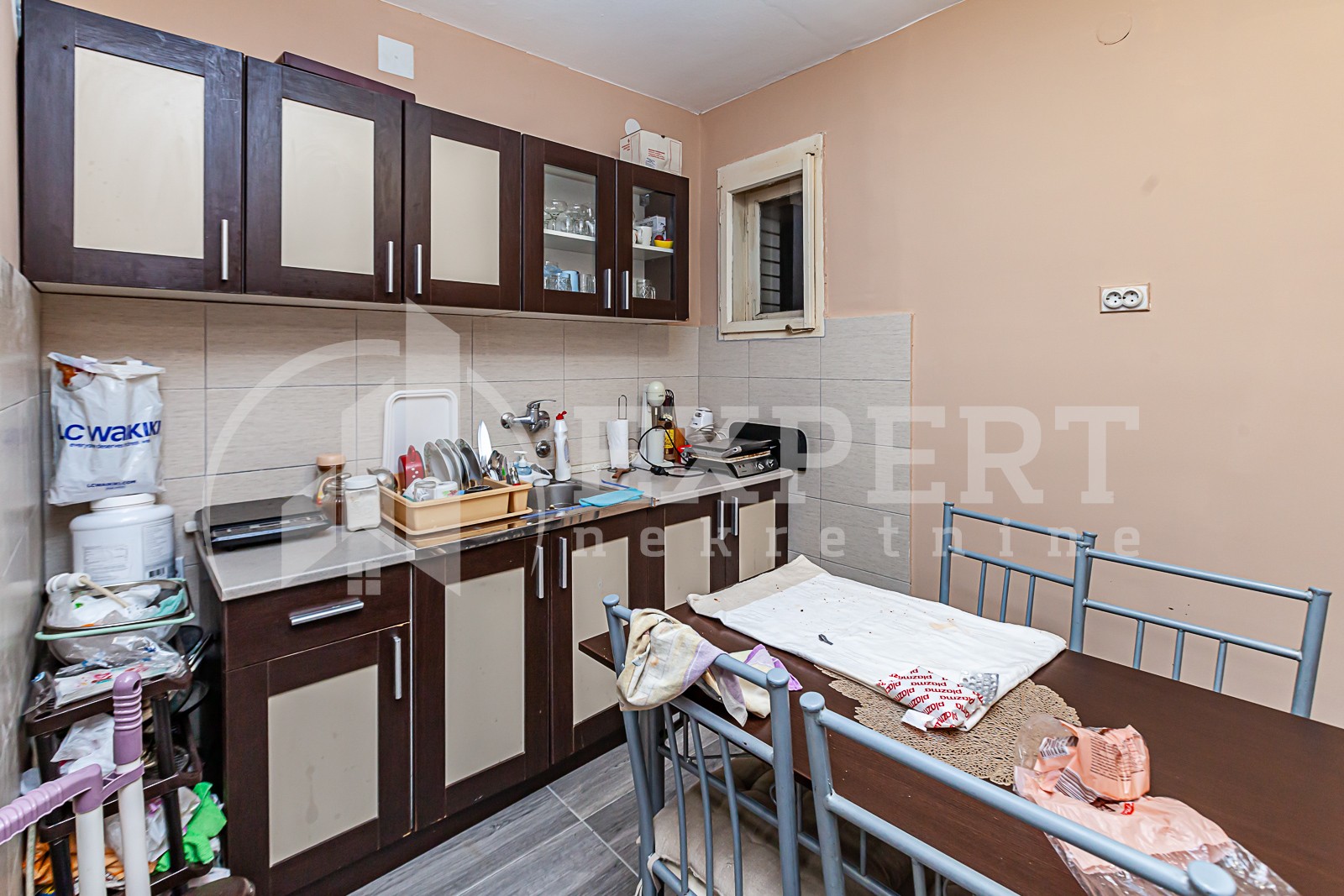 četvorosobna kuća, 240 m2, Duvanište, Branka Miljkovića ID: p-04753 9