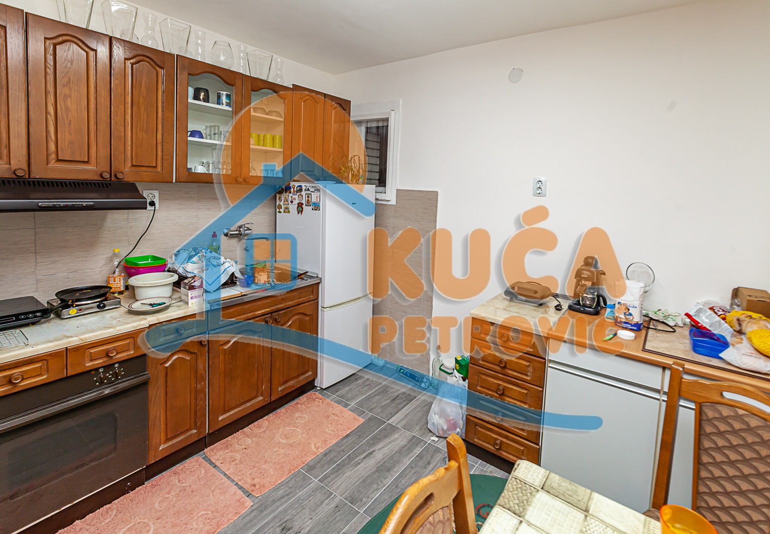 četvorosobna kuća, 240 m2, Duvanište, Branka Miljkovića ID: p-04753 10