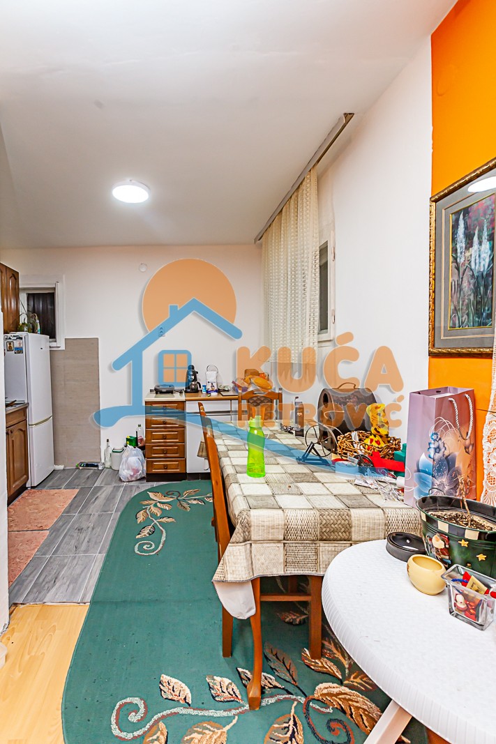 četvorosobna kuća, 240 m2, Duvanište, Branka Miljkovića ID: p-04753 11