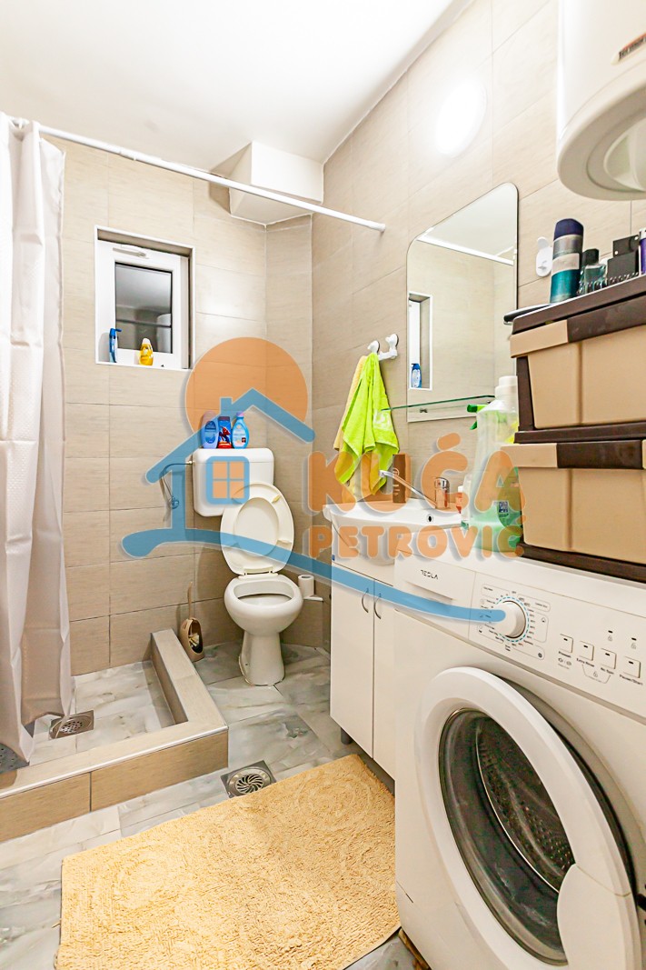 četvorosobna kuća, 240 m2, Duvanište, Branka Miljkovića ID: p-04753 13