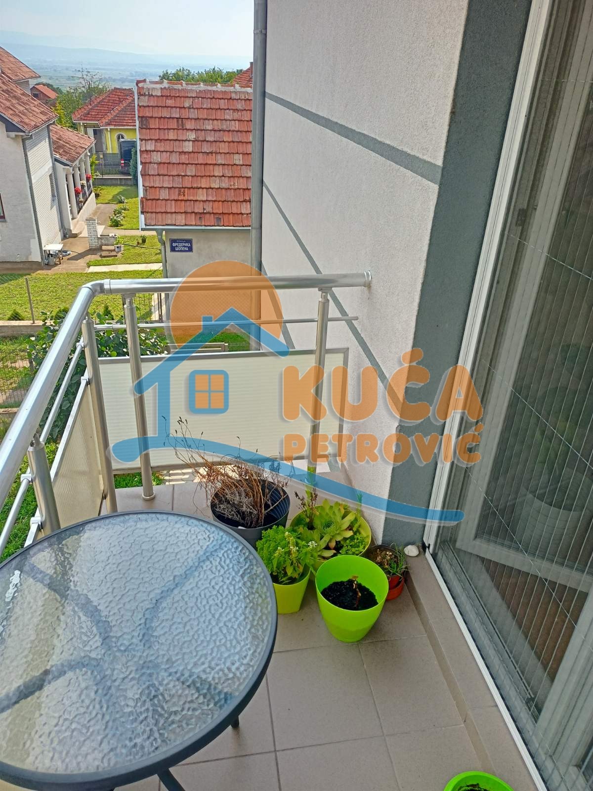 četvorosobna kuća, 240 m2, Palilula, Pasi poljana ID: p-010959 4