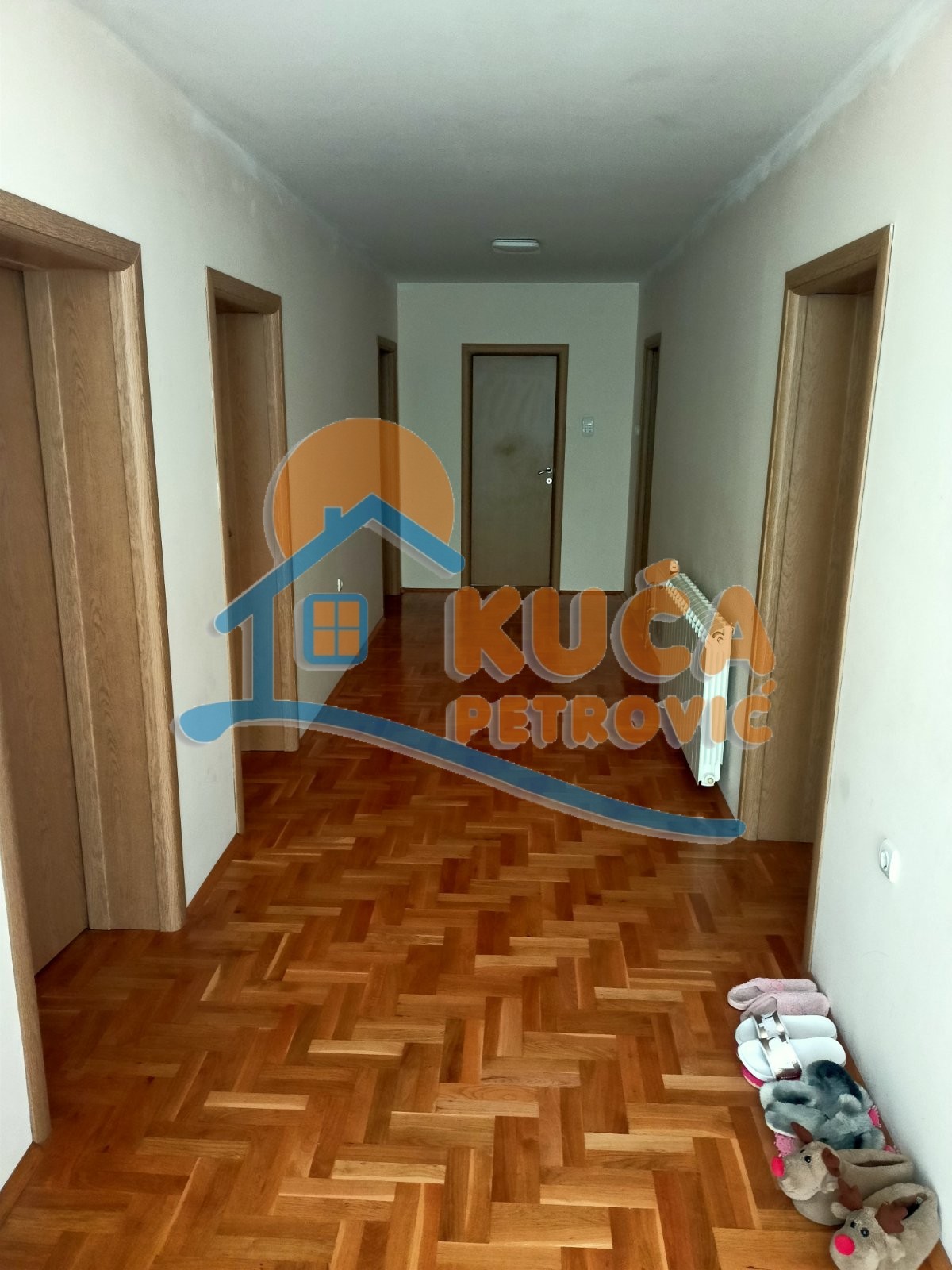četvorosobna kuća, 240 m2, Palilula, Pasi poljana ID: p-010959 5