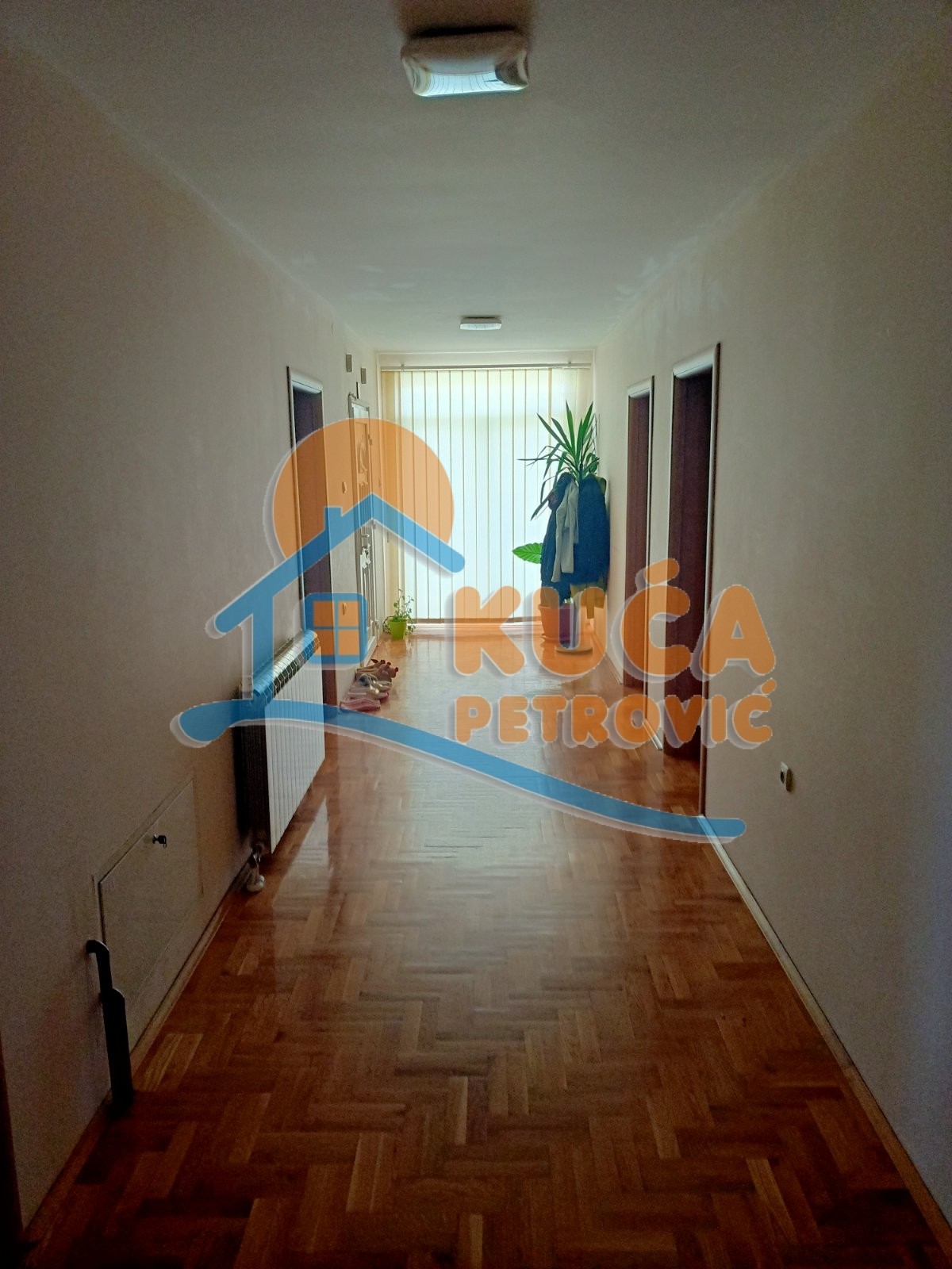 četvorosobna kuća, 240 m2, Palilula, Pasi poljana ID: p-010959 6