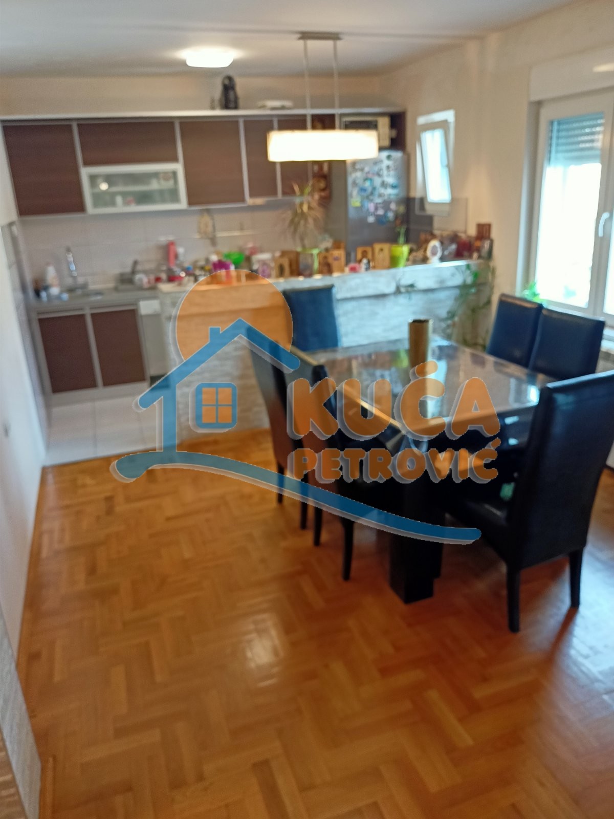 četvorosobna kuća, 240 m2, Palilula, Pasi poljana ID: p-010959 7