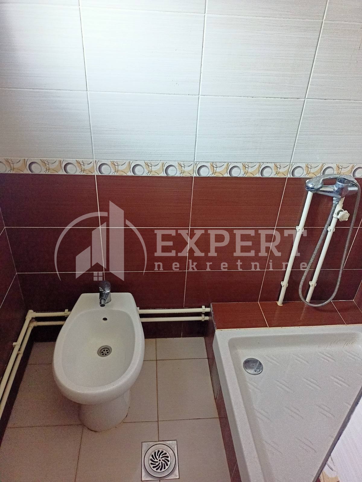 četvorosobna kuća, 240 m2, Palilula, Pasi poljana ID: p-010959 17