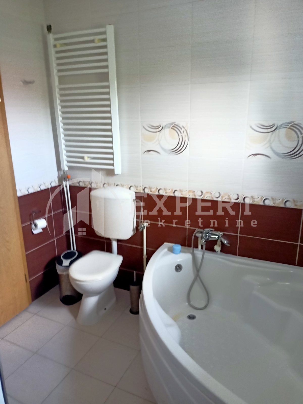 četvorosobna kuća, 240 m2, Palilula, Pasi poljana ID: p-010959 18