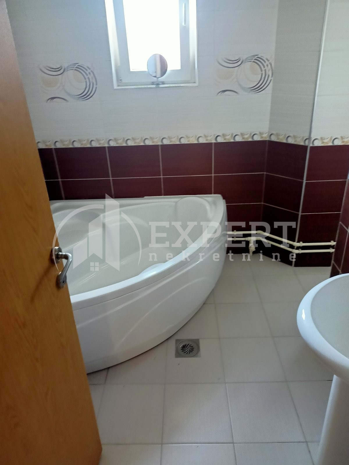 četvorosobna kuća, 240 m2, Palilula, Pasi poljana ID: p-010959 19