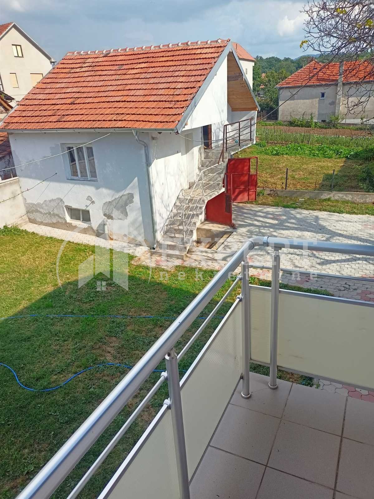 četvorosobna kuća, 240 m2, Palilula, Pasi poljana ID: p-010959 20