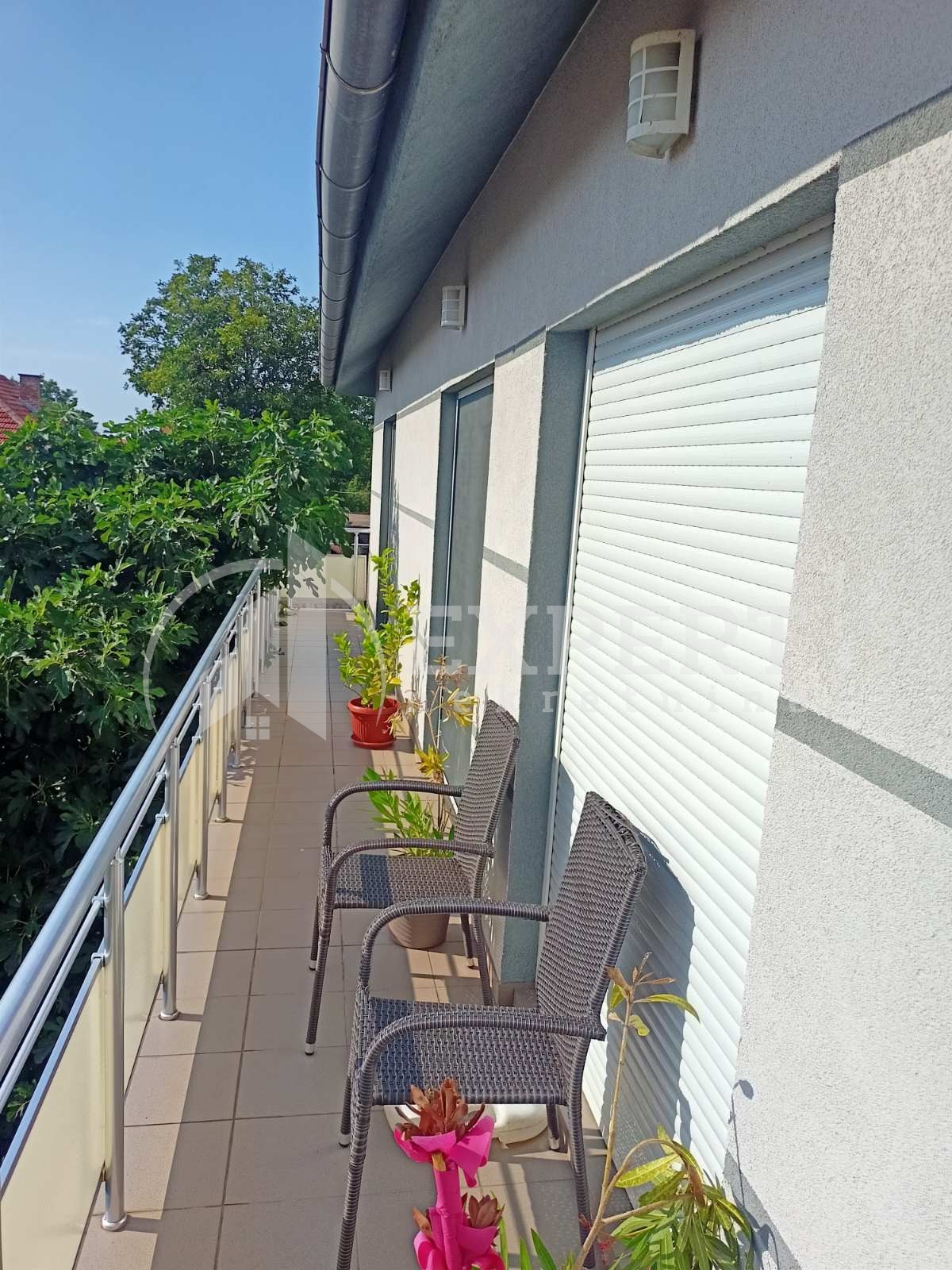 četvorosobna kuća, 240 m2, Palilula, Pasi poljana ID: p-010959 21