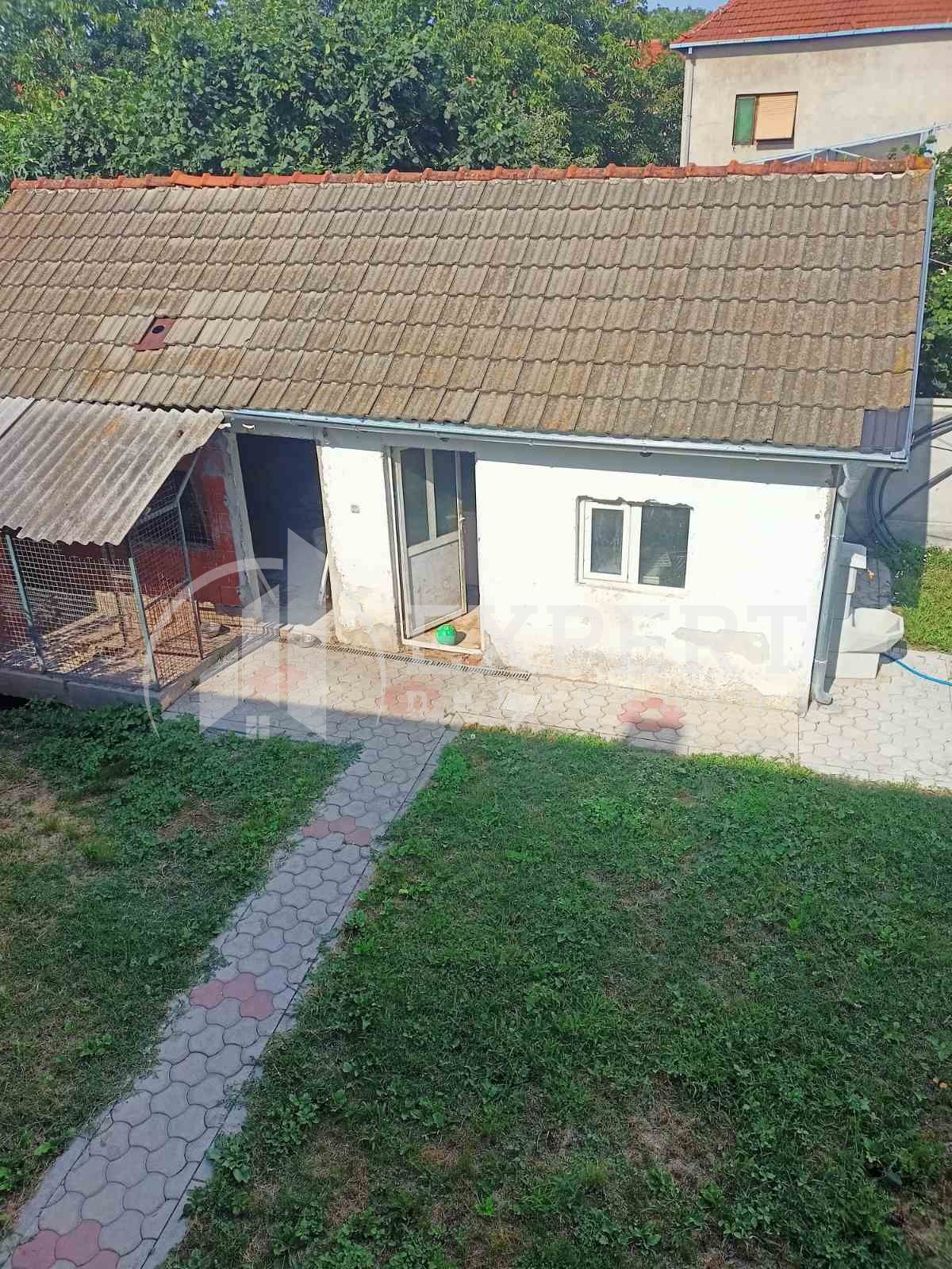 četvorosobna kuća, 240 m2, Palilula, Pasi poljana ID: p-010959 22