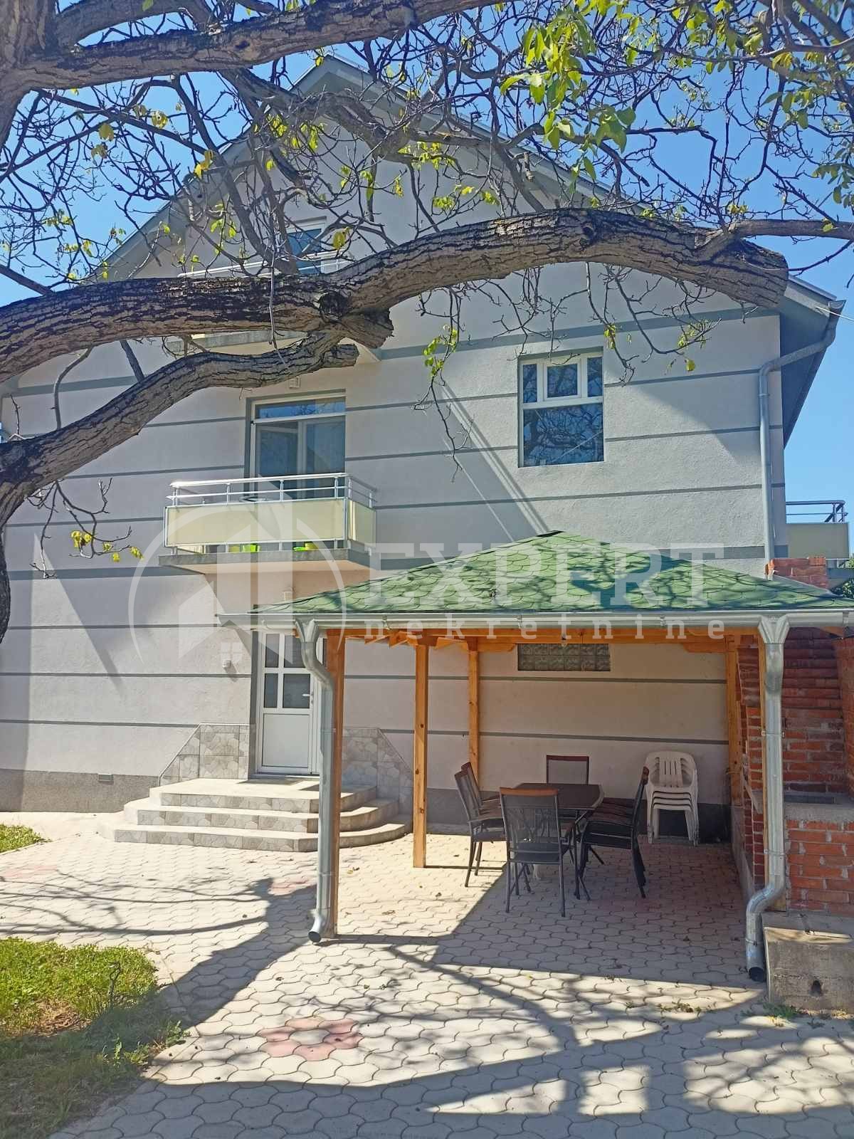 četvorosobna kuća, 240 m2, Palilula, Pasi poljana ID: p-010959 2