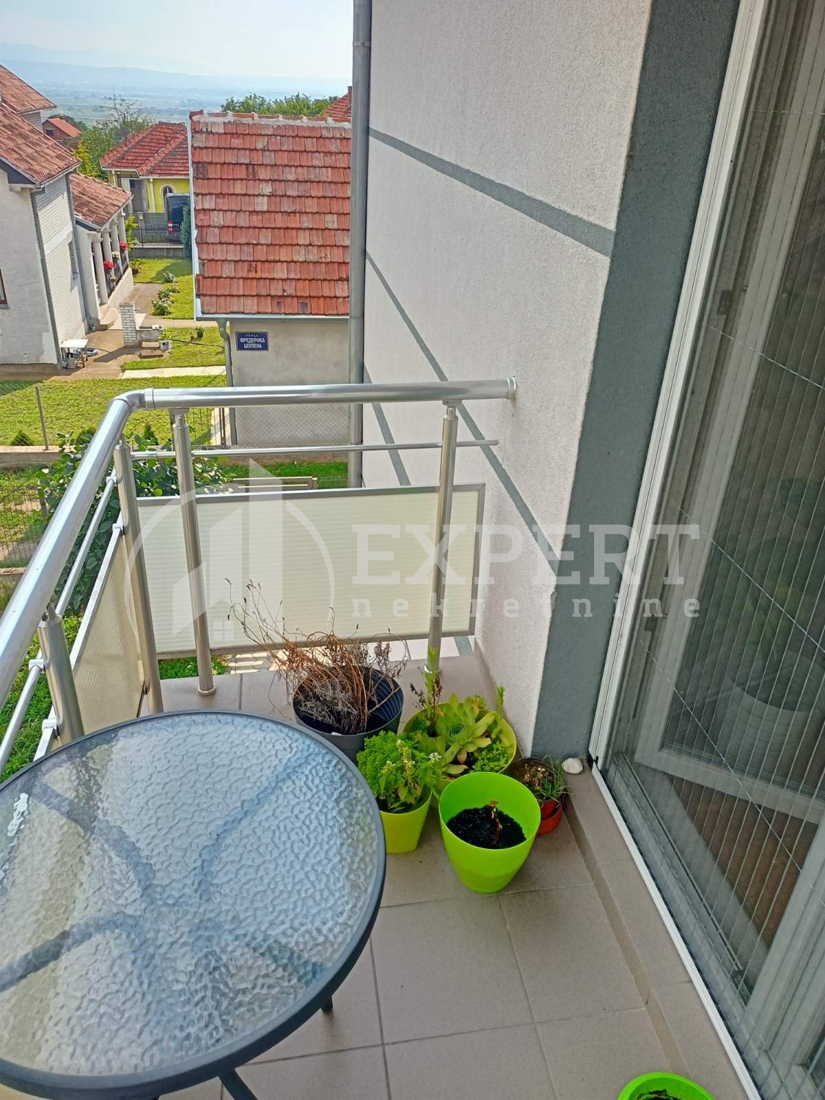 četvorosobna kuća, 240 m2, Palilula, Pasi poljana ID: p-010959 4