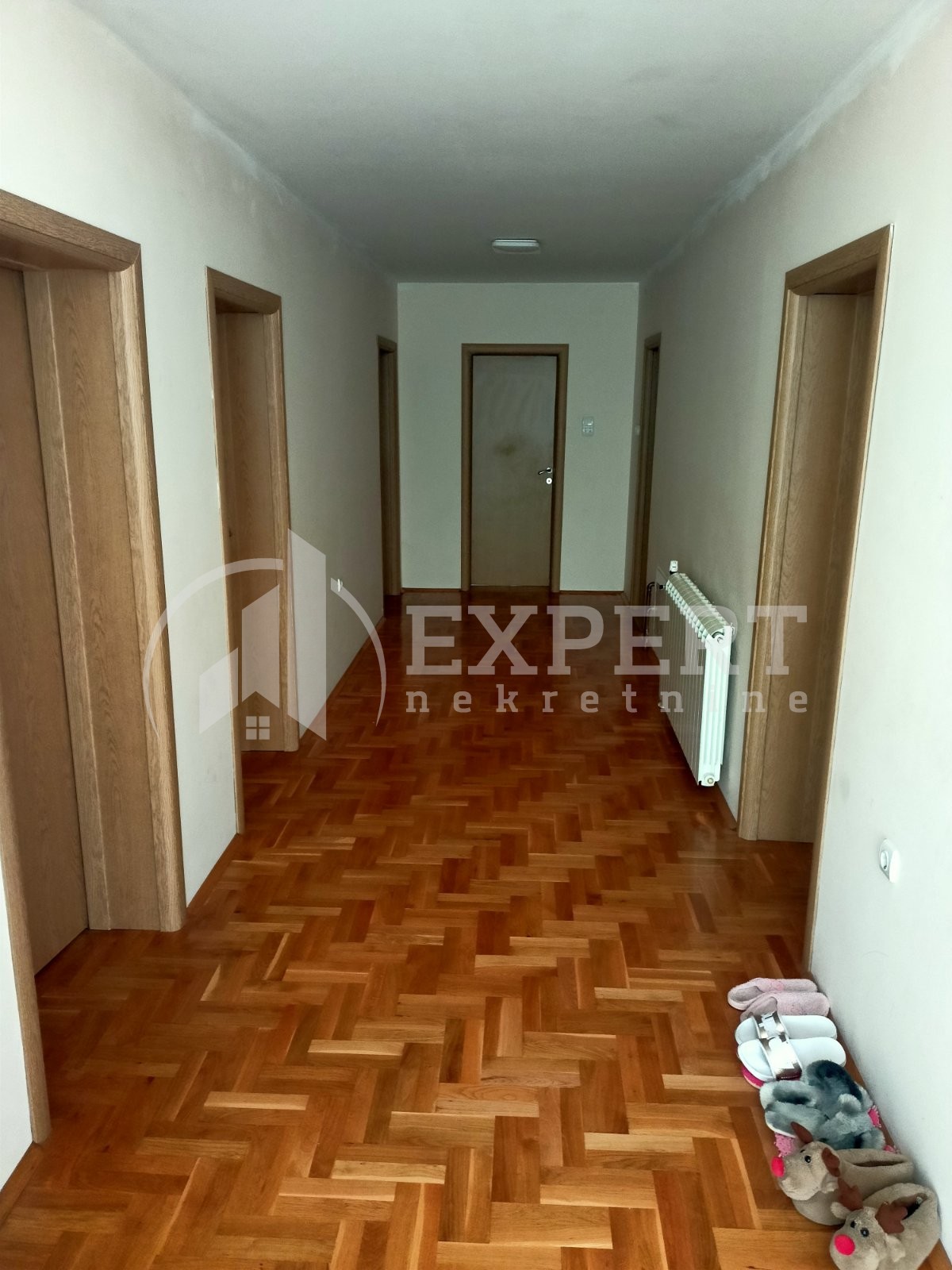 četvorosobna kuća, 240 m2, Palilula, Pasi poljana ID: p-010959 5