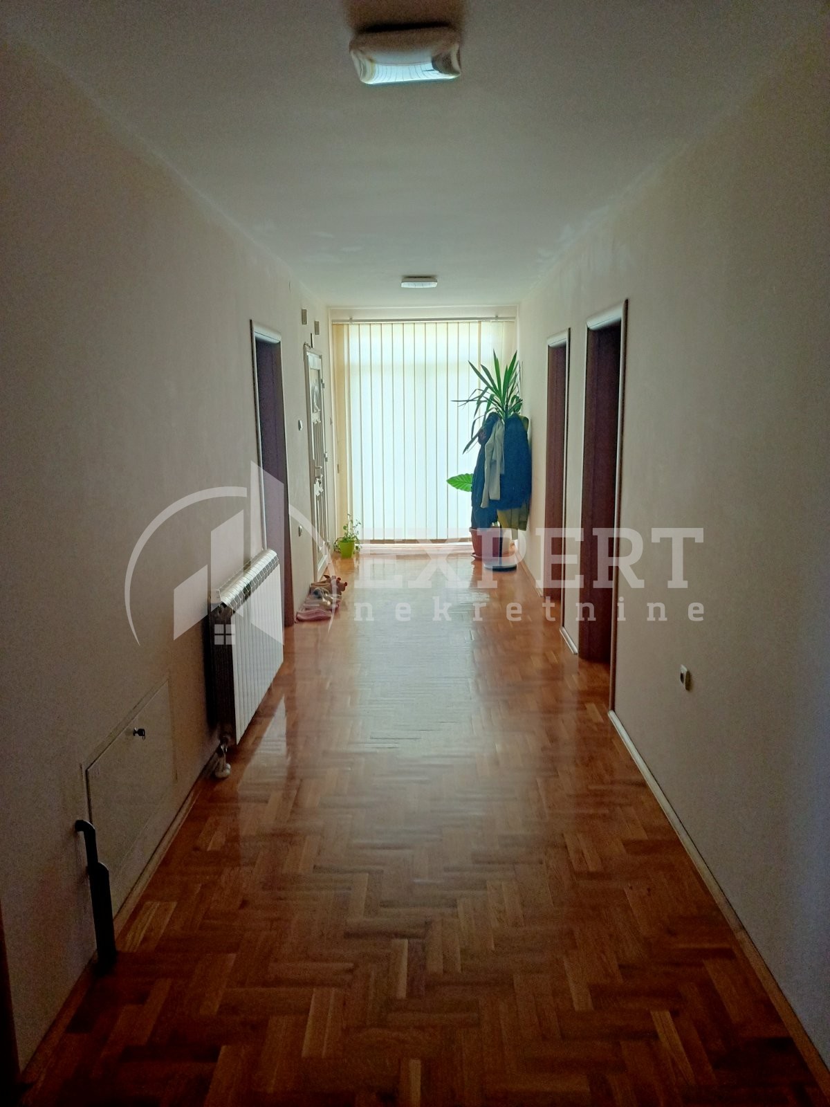 četvorosobna kuća, 240 m2, Palilula, Pasi poljana ID: p-010959 6