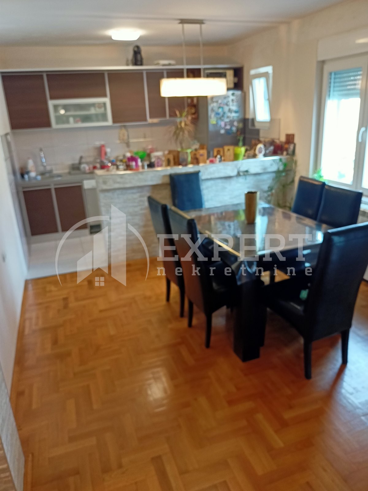 četvorosobna kuća, 240 m2, Palilula, Pasi poljana ID: p-010959 7