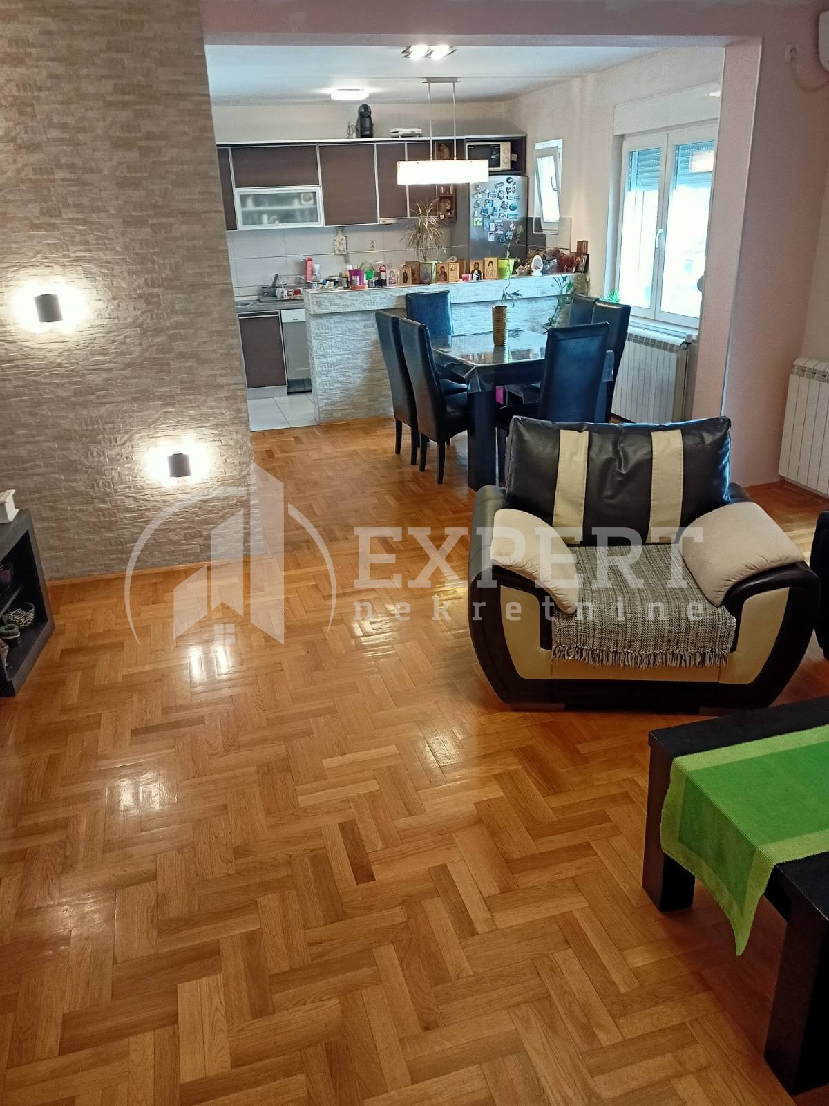 četvorosobna kuća, 240 m2, Palilula, Pasi poljana ID: p-010959 8