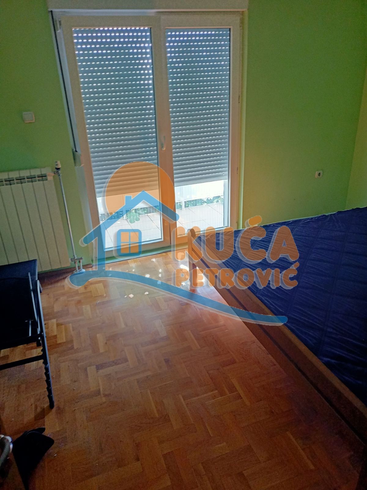 četvorosobna kuća, 240 m2, Palilula, Pasi poljana ID: p-010959 10