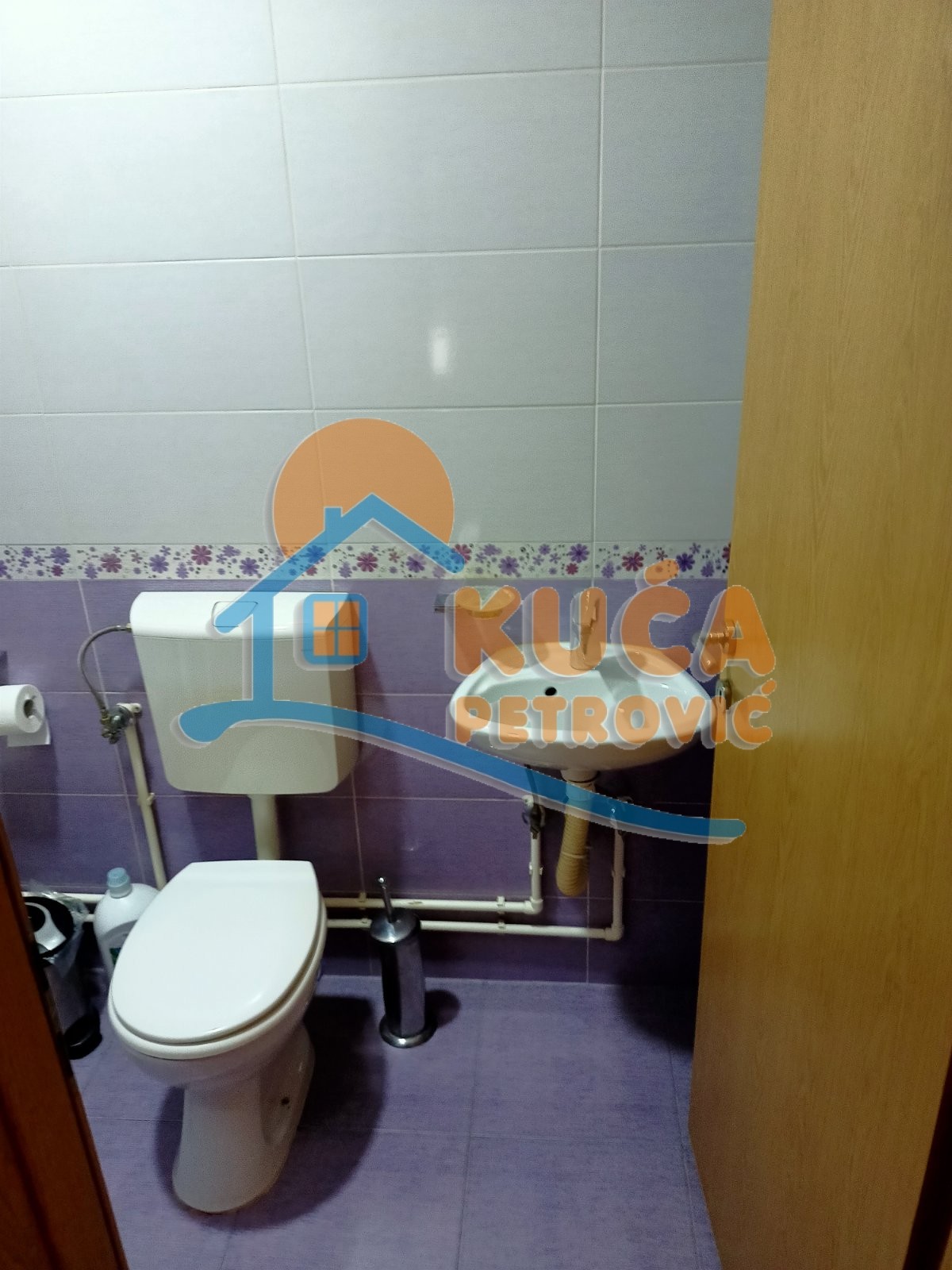 četvorosobna kuća, 240 m2, Palilula, Pasi poljana ID: p-010959 11