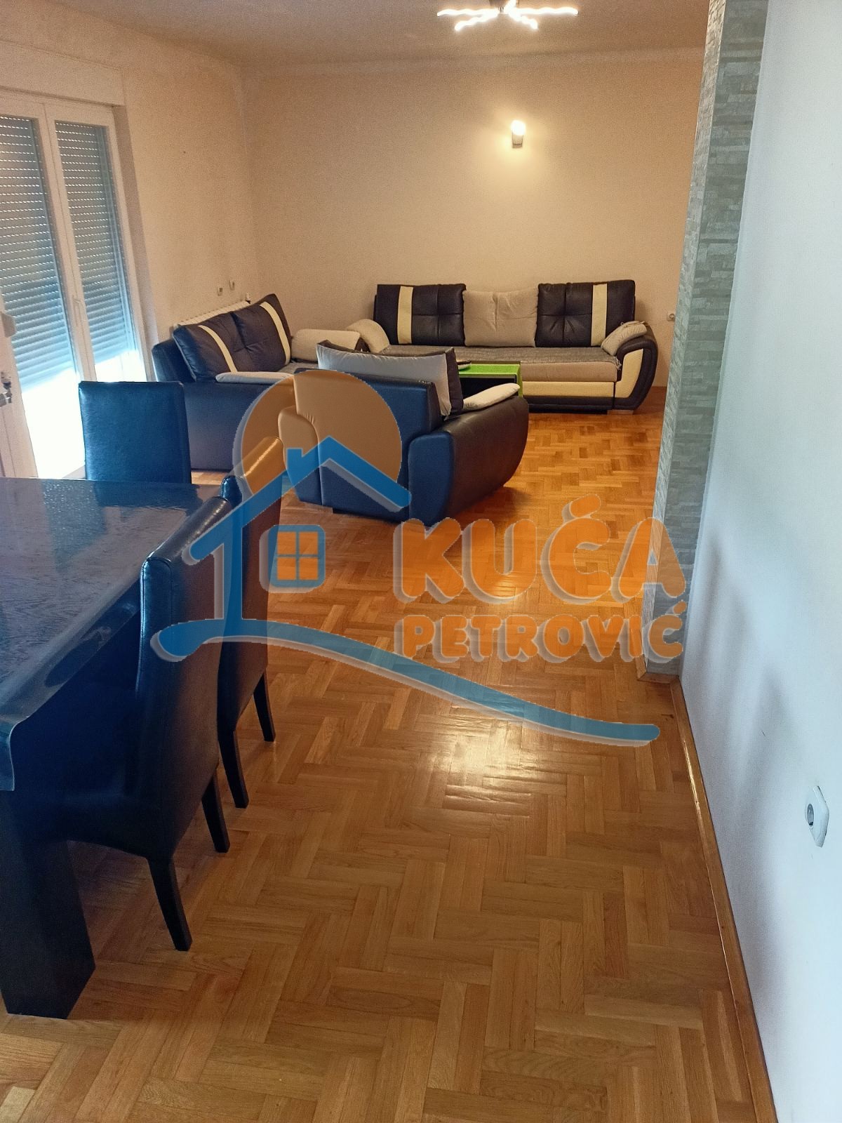 četvorosobna kuća, 240 m2, Palilula, Pasi poljana ID: p-010959 12
