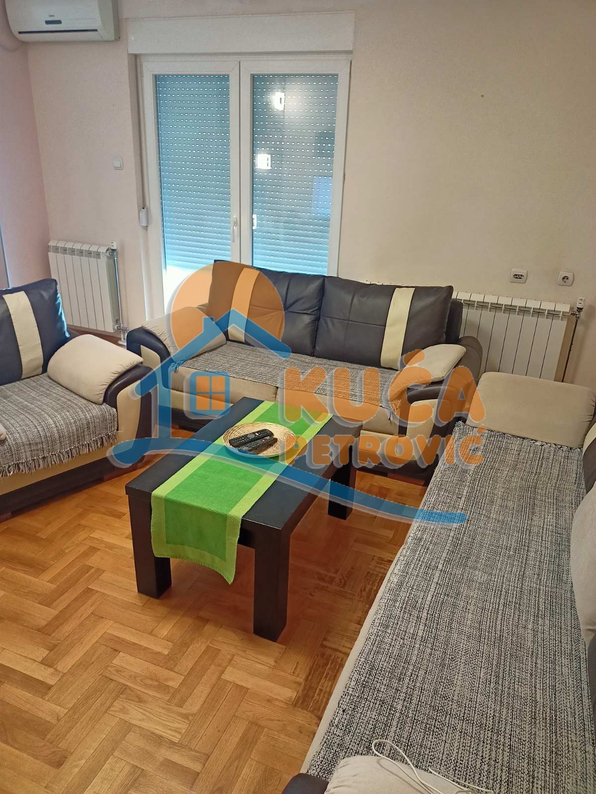 četvorosobna kuća, 240 m2, Palilula, Pasi poljana ID: p-010959 13