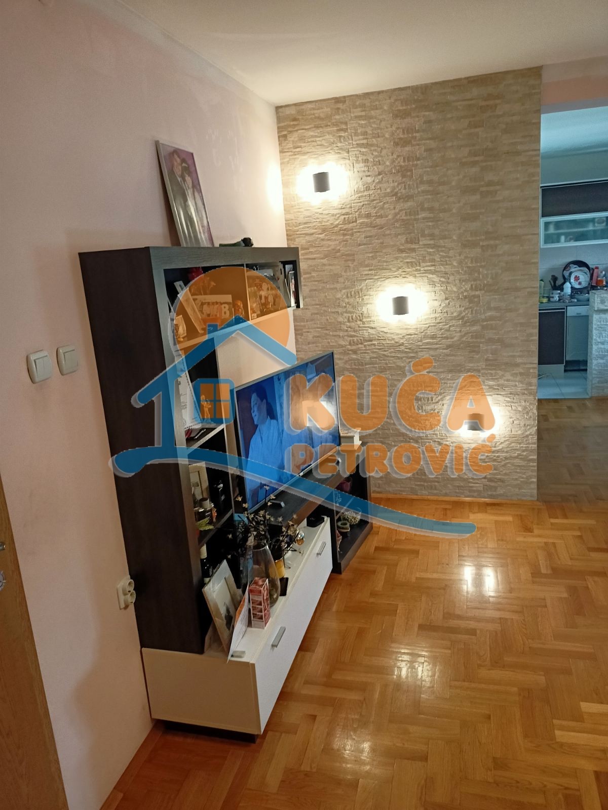 četvorosobna kuća, 240 m2, Palilula, Pasi poljana ID: p-010959 14