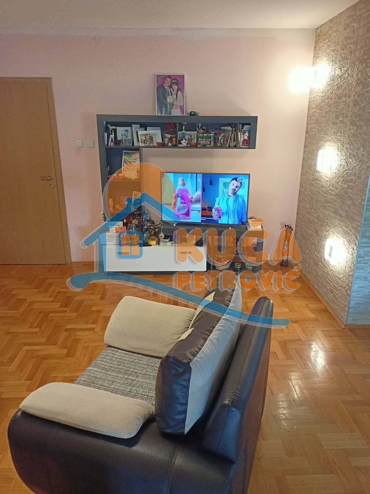 četvorosobna kuća, 240 m2, Palilula, Pasi poljana ID: p-010959 15