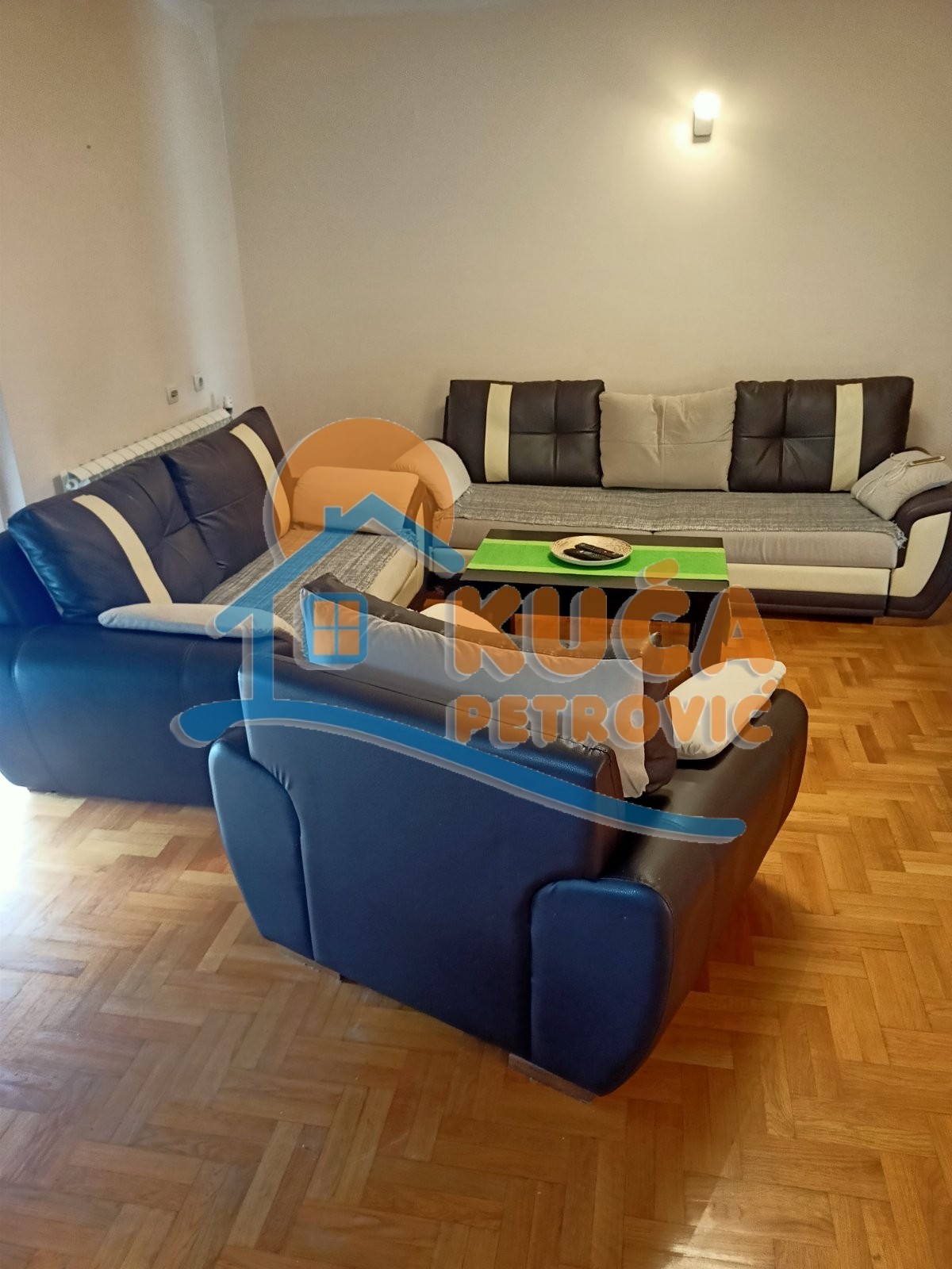 četvorosobna kuća, 240 m2, Palilula, Pasi poljana ID: p-010959 16
