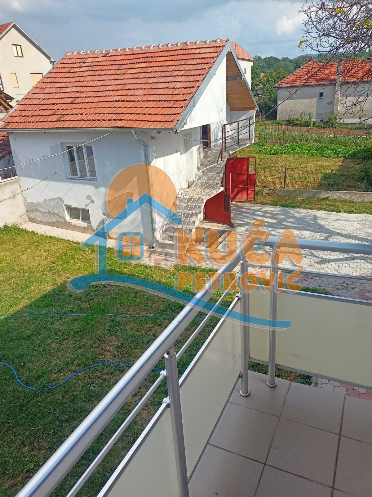 četvorosobna kuća, 240 m2, Palilula, Pasi poljana ID: p-010959 20
