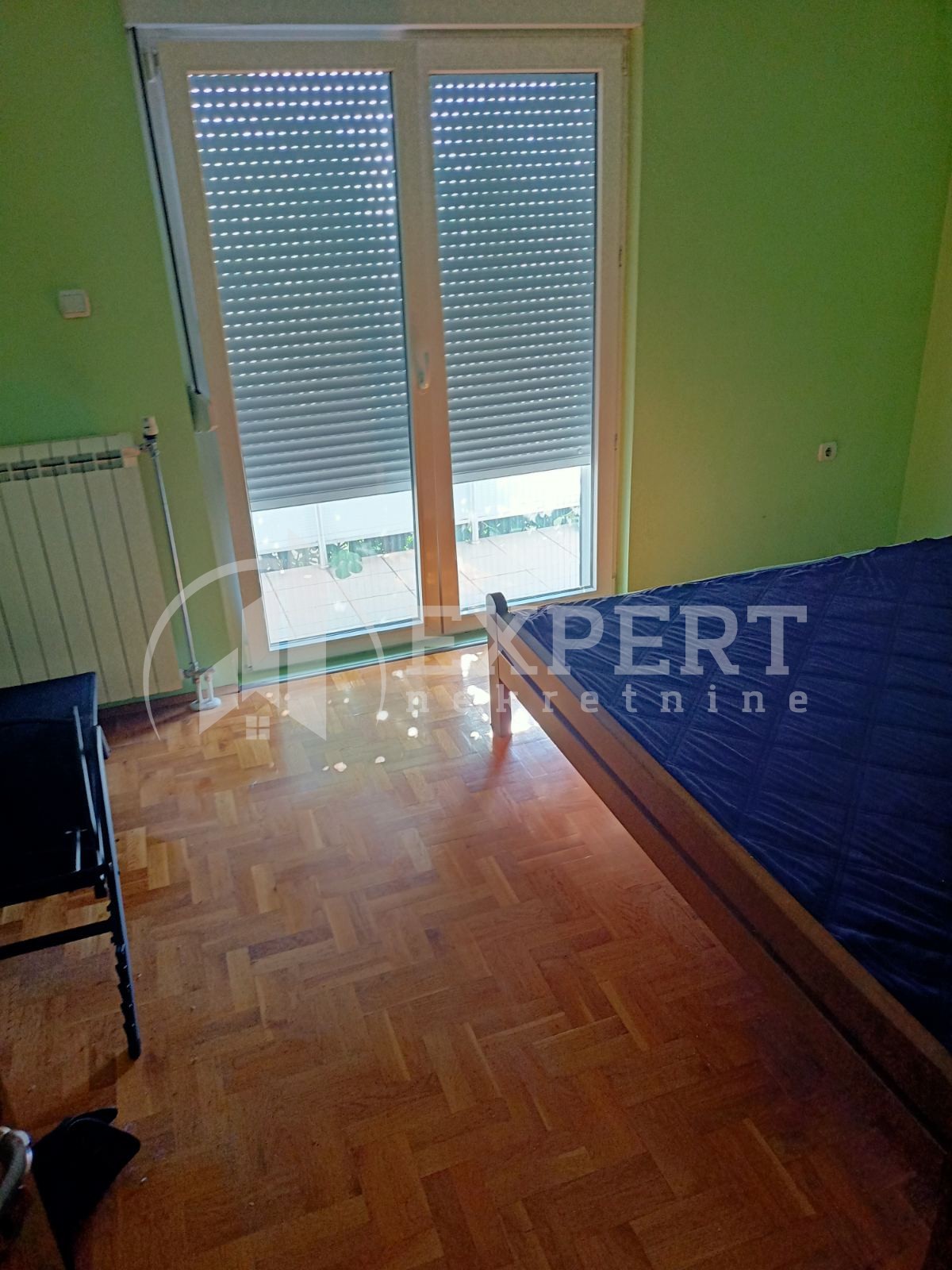 četvorosobna kuća, 240 m2, Palilula, Pasi poljana ID: p-010959 10