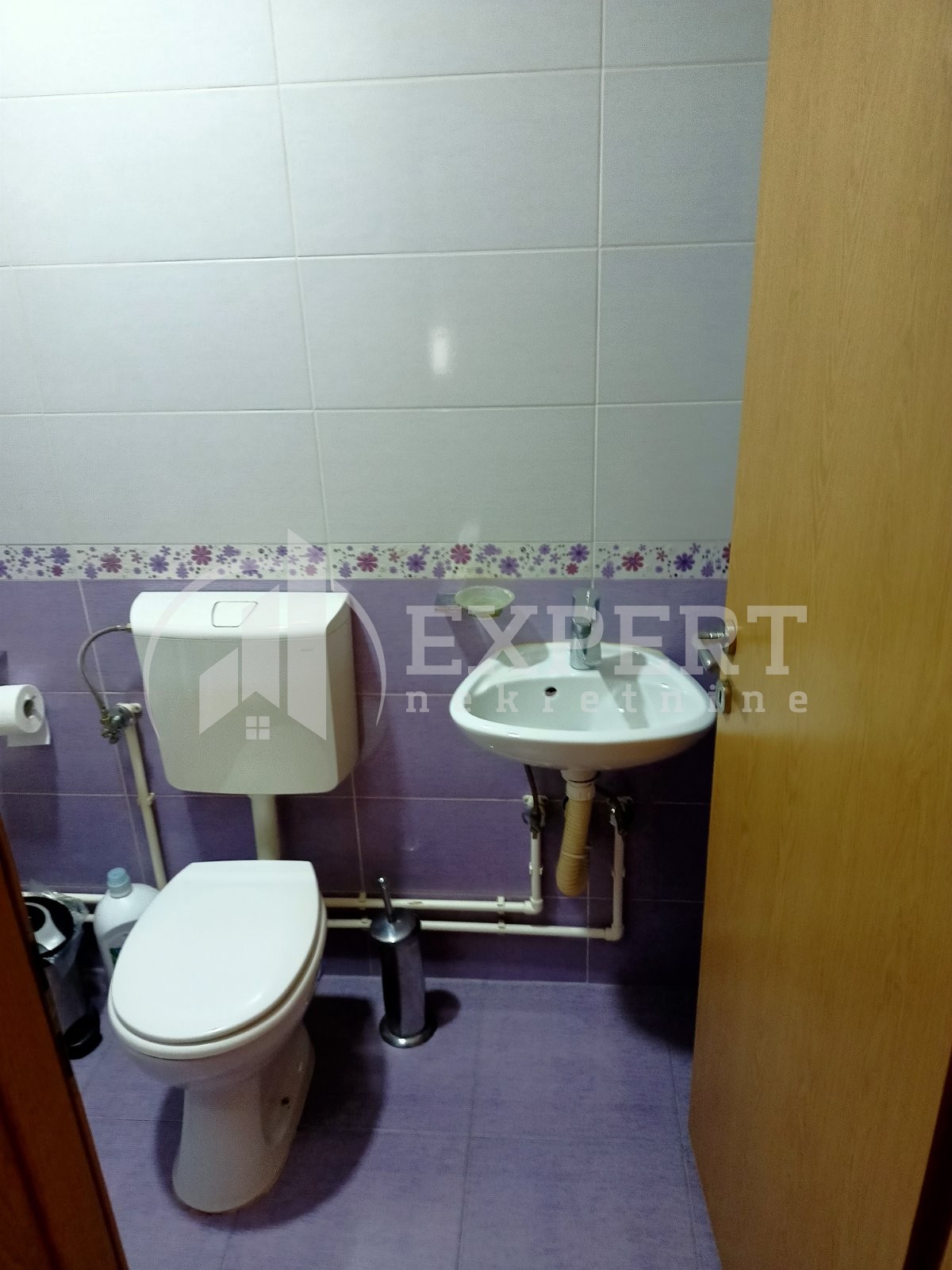 četvorosobna kuća, 240 m2, Palilula, Pasi poljana ID: p-010959 11