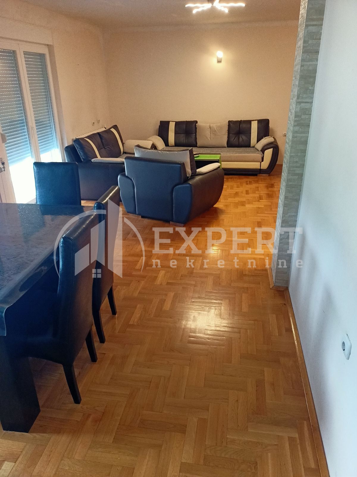 četvorosobna kuća, 240 m2, Palilula, Pasi poljana ID: p-010959 12