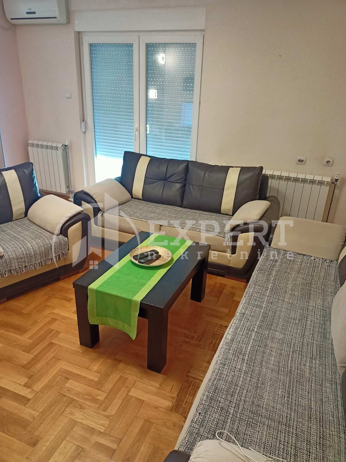 četvorosobna kuća, 240 m2, Palilula, Pasi poljana ID: p-010959 13
