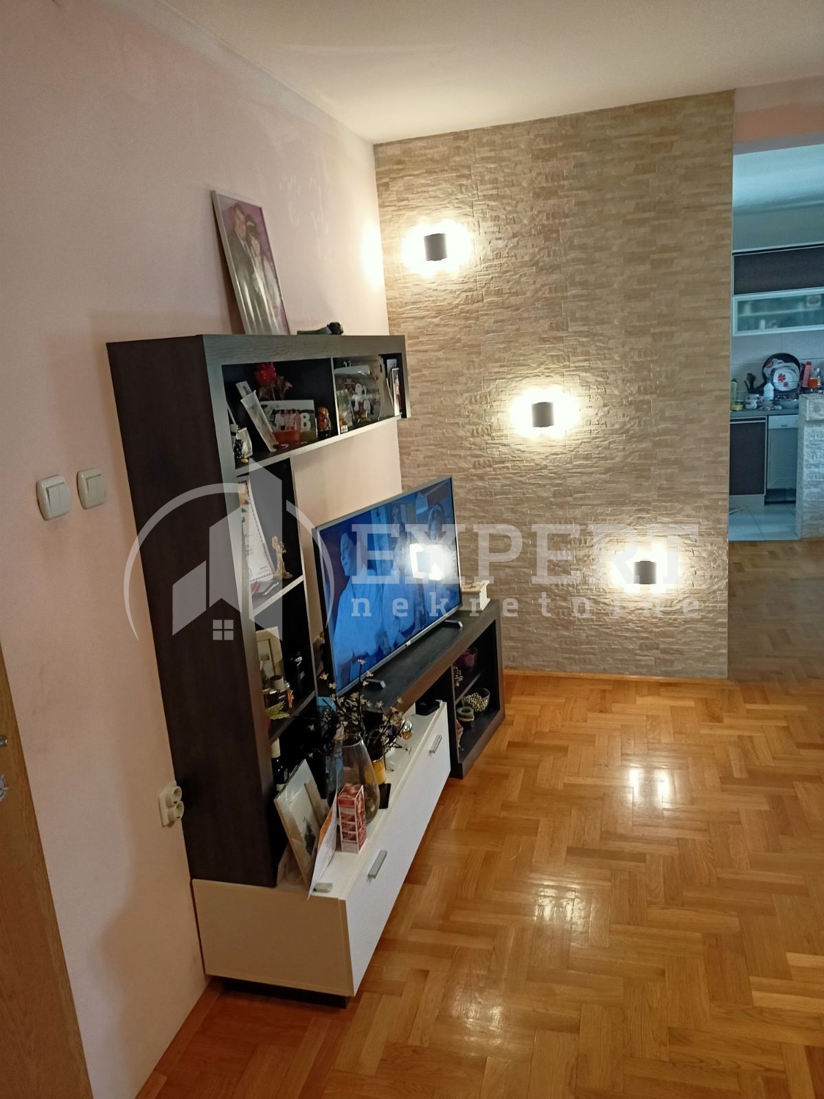 četvorosobna kuća, 240 m2, Palilula, Pasi poljana ID: p-010959 14