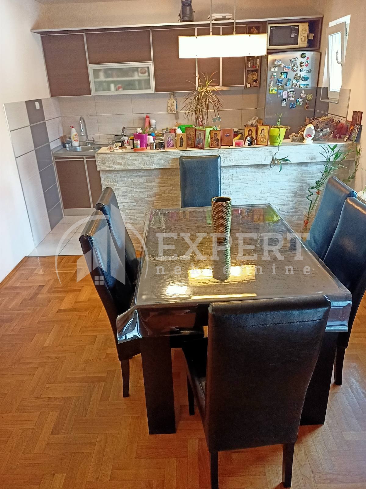 četvorosobna kuća, 240 m2, Palilula, Pasi poljana ID: p-010959 9