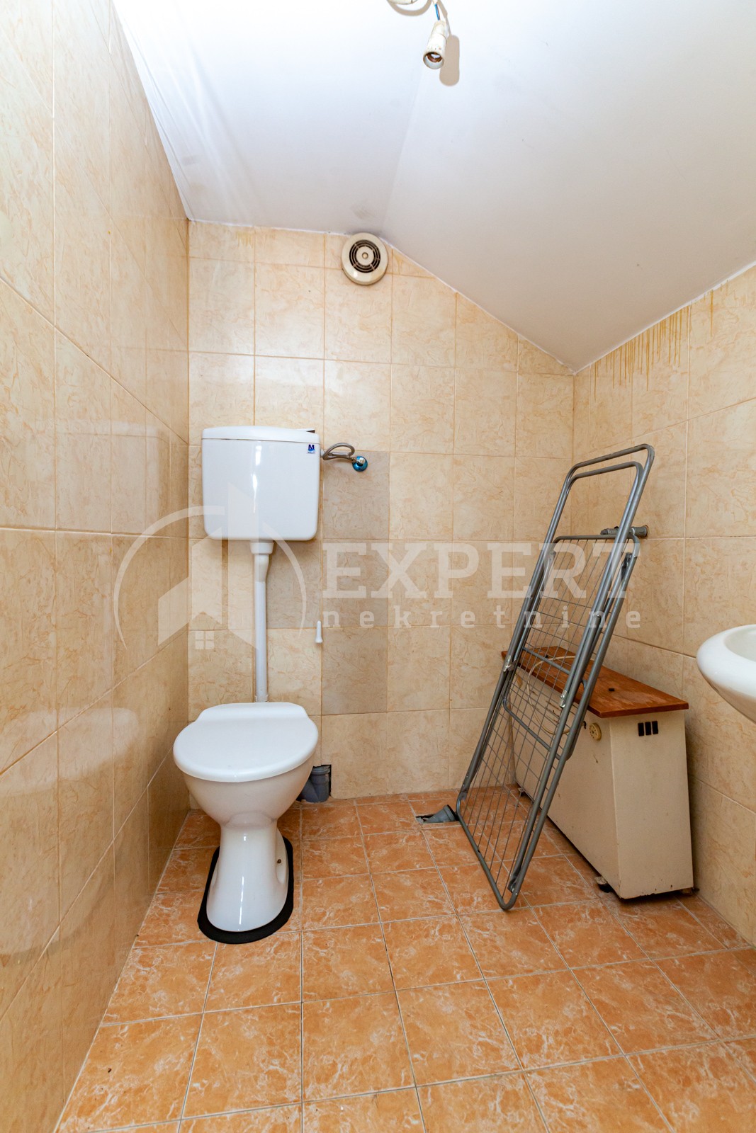 četvorosobna kuća, 248 m2, Niška Banja, Bulevar svetog cara ID: p-06630 14