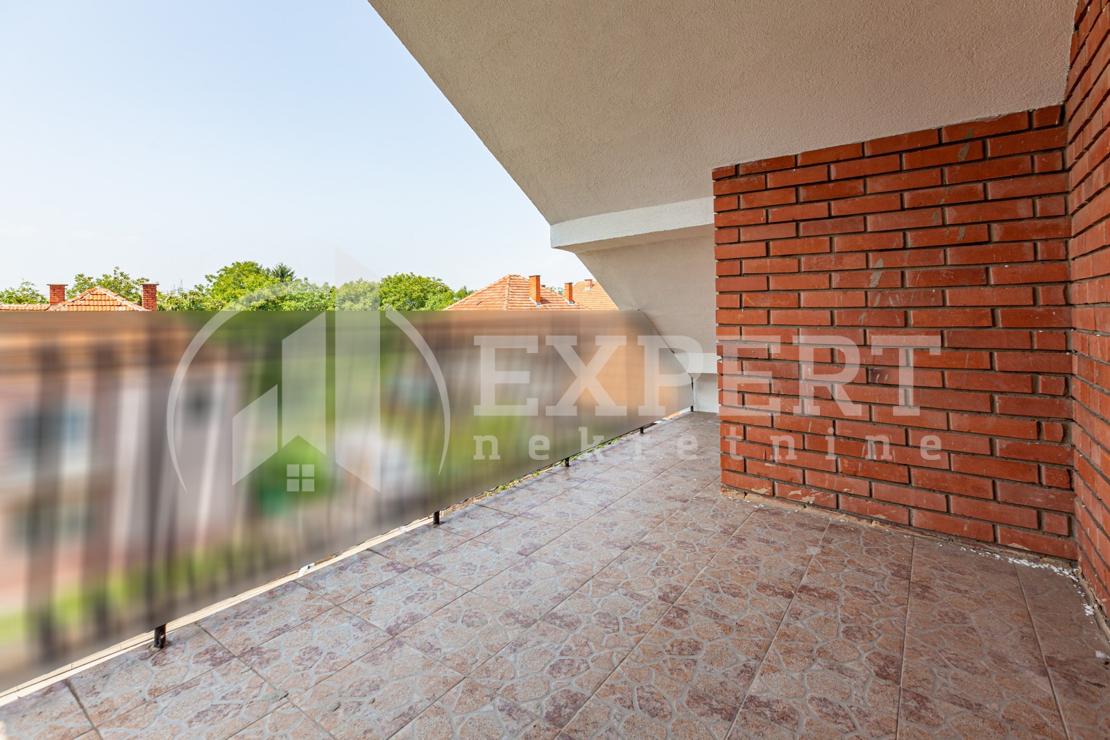 četvorosobna kuća, 248 m2, Niška Banja, Bulevar svetog cara ID: p-06630 16