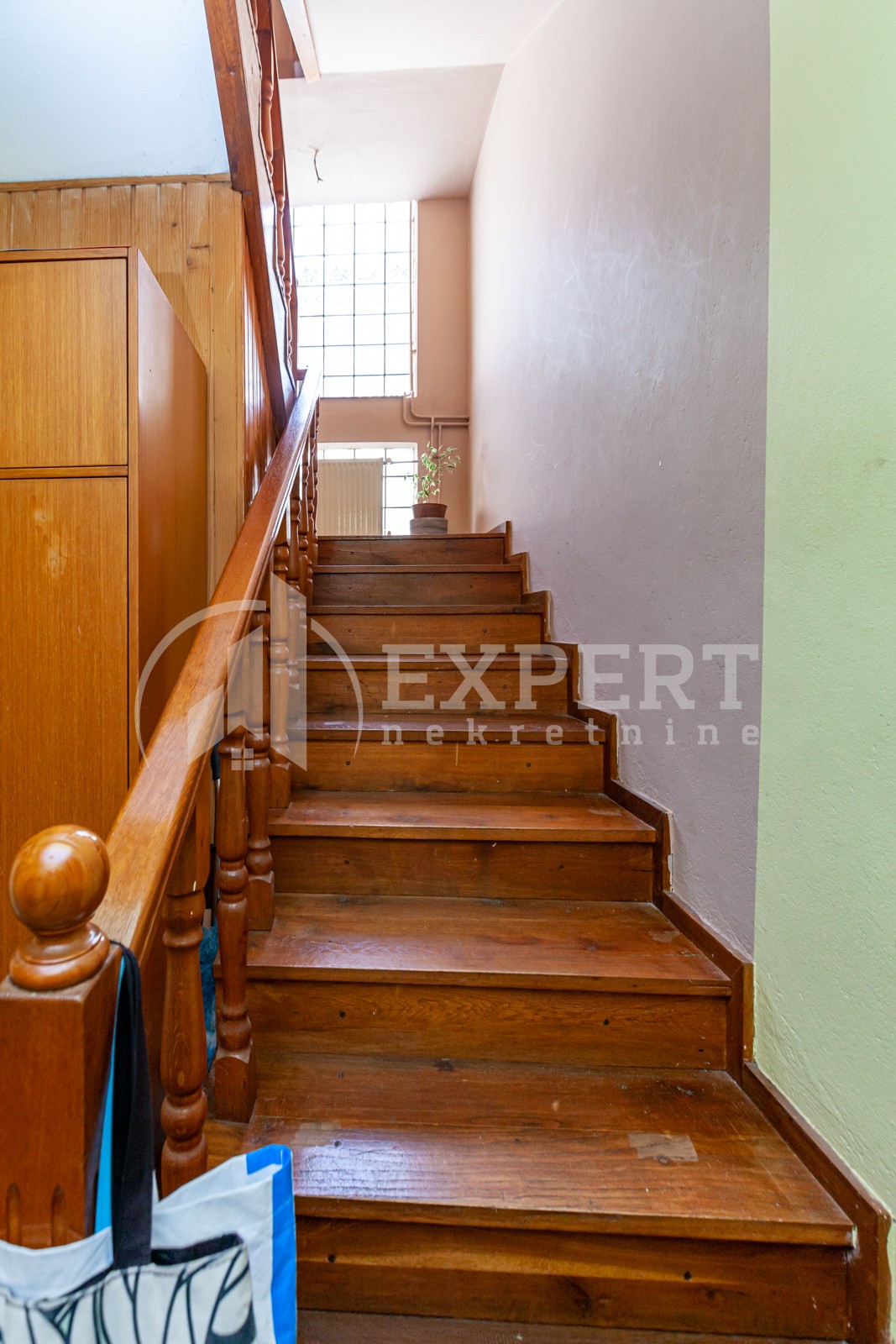 četvorosobna kuća, 248 m2, Niška Banja, Bulevar svetog cara ID: p-06630 3