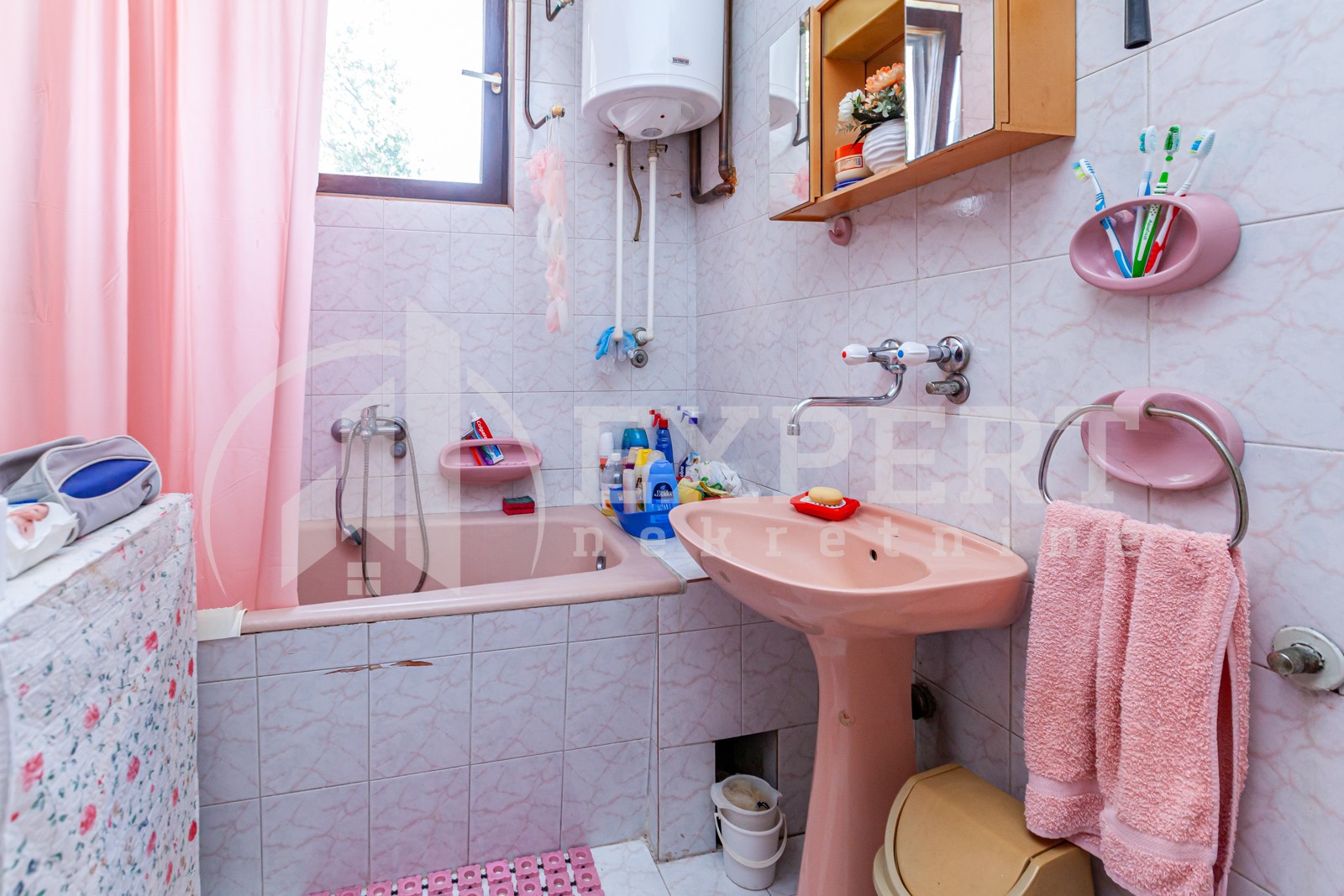 četvorosobna kuća, 248 m2, Niška Banja, Bulevar svetog cara ID: p-06630 4