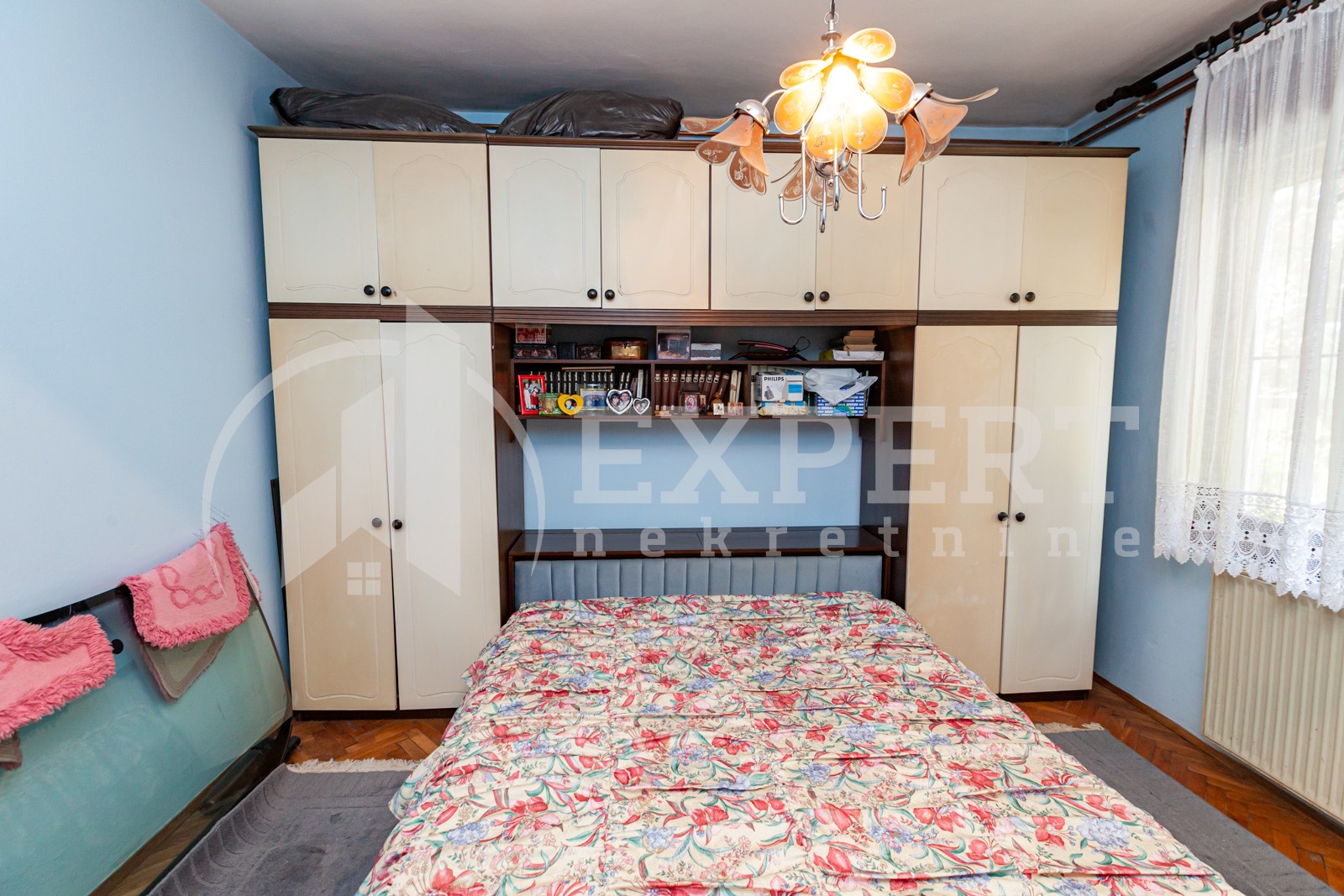 četvorosobna kuća, 248 m2, Niška Banja, Bulevar svetog cara ID: p-06630 6