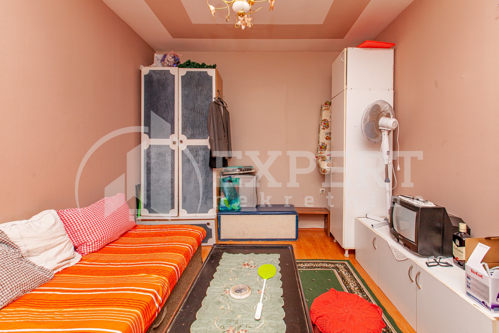 četvorosobna kuća, 250 m2, Crveni krst, Moravska ID: p-03569 15