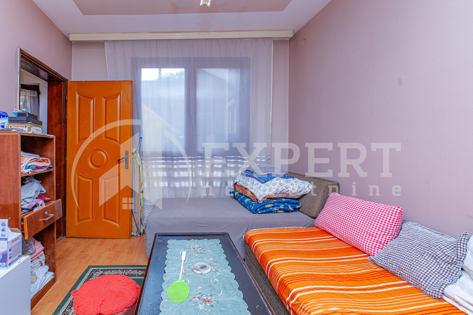 četvorosobna kuća, 250 m2, Crveni krst, Moravska ID: p-03569 16