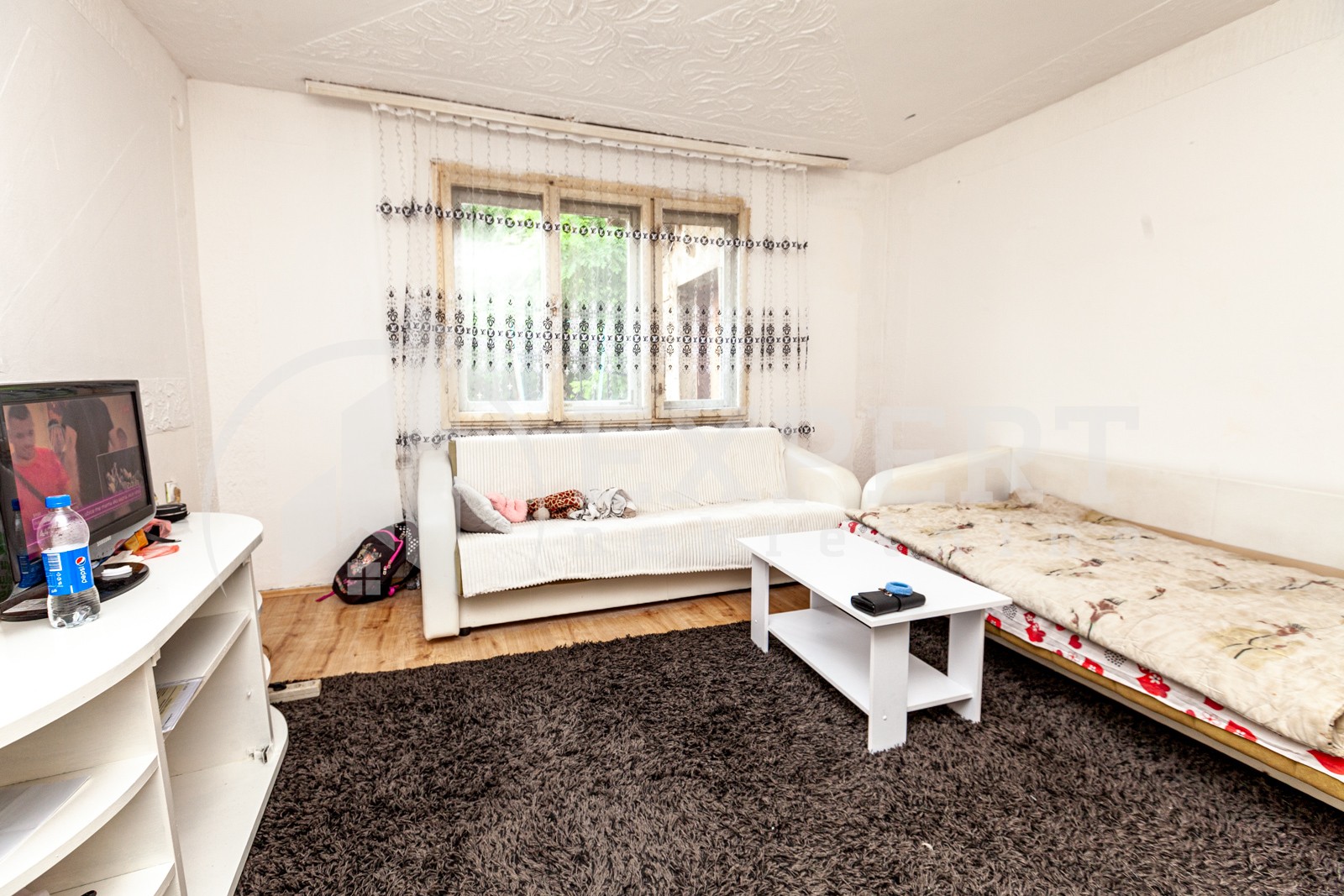 četvorosobna kuća, 250 m2, Crveni krst, Moravska ID: p-03569 10