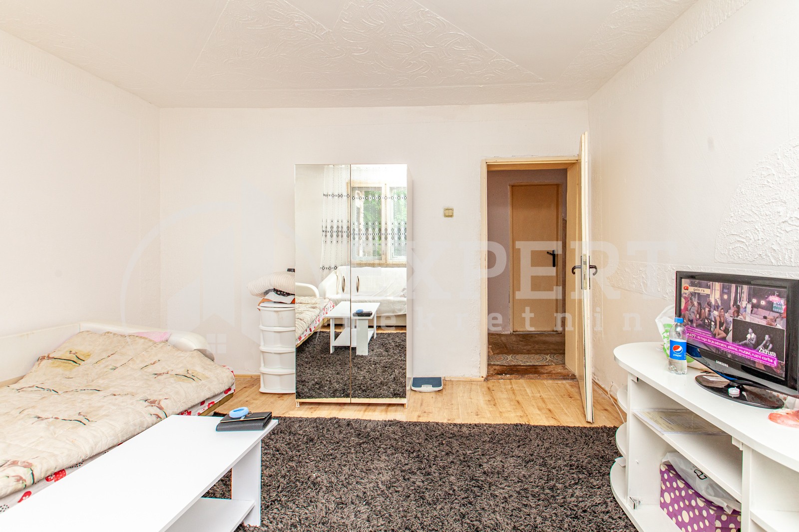 četvorosobna kuća, 250 m2, Crveni krst, Moravska ID: p-03569 11