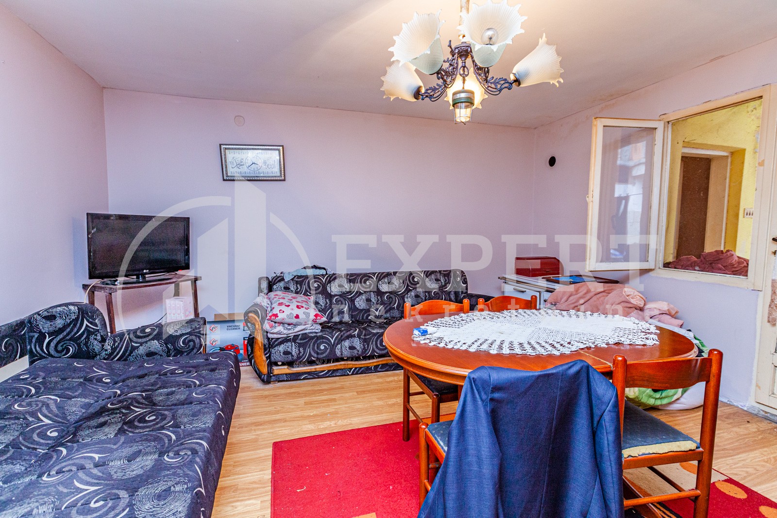 četvorosobna kuća, 250 m2, Crveni krst, Moravska ID: p-03569 8