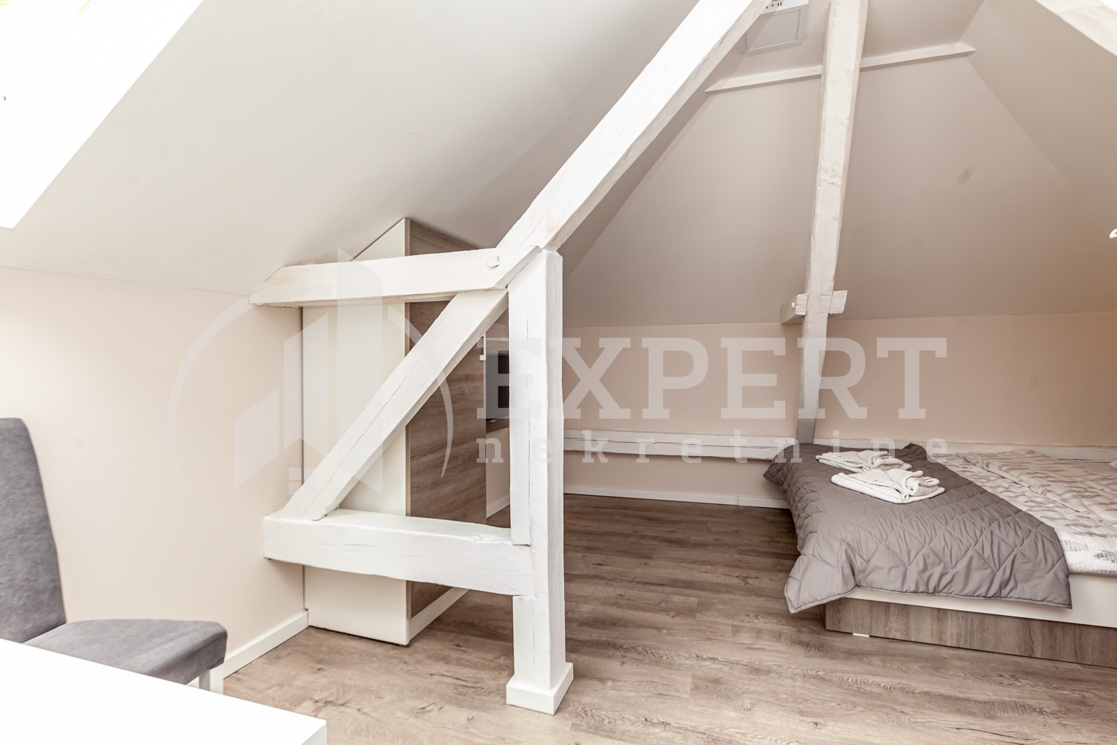 četvorosobna kuća, 250 m2, Kičevo, Stevana Nemanje ID: p-08566 13