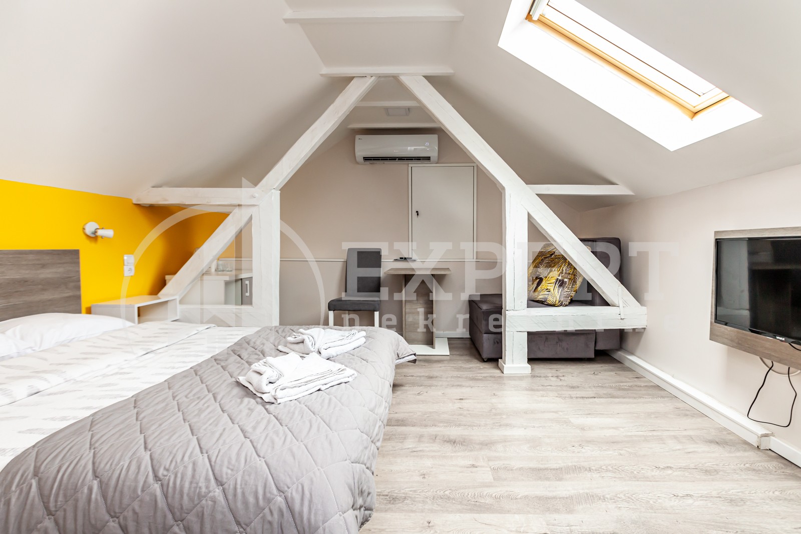 četvorosobna kuća, 250 m2, Kičevo, Stevana Nemanje ID: p-08566 10