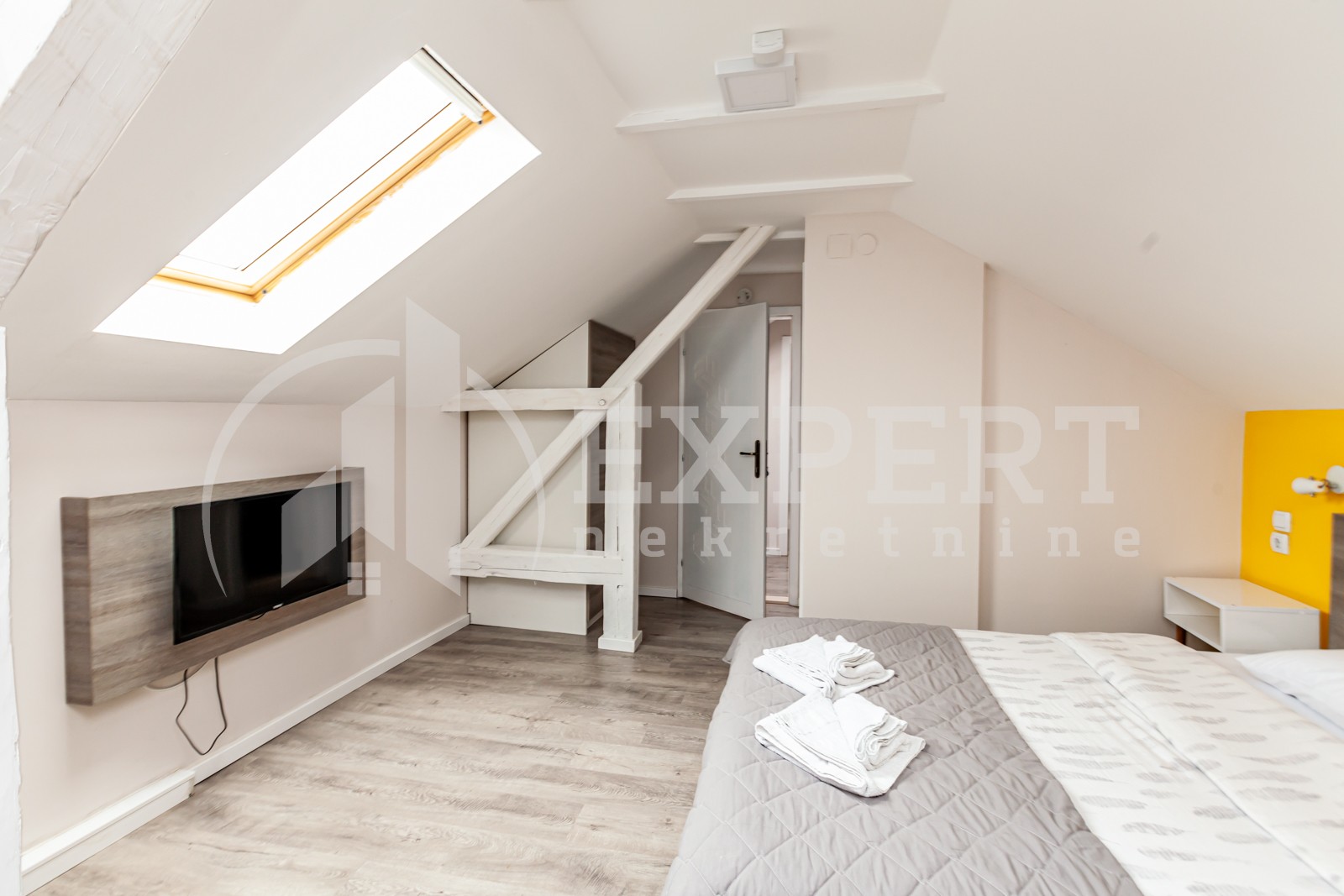 četvorosobna kuća, 250 m2, Kičevo, Stevana Nemanje ID: p-08566 11